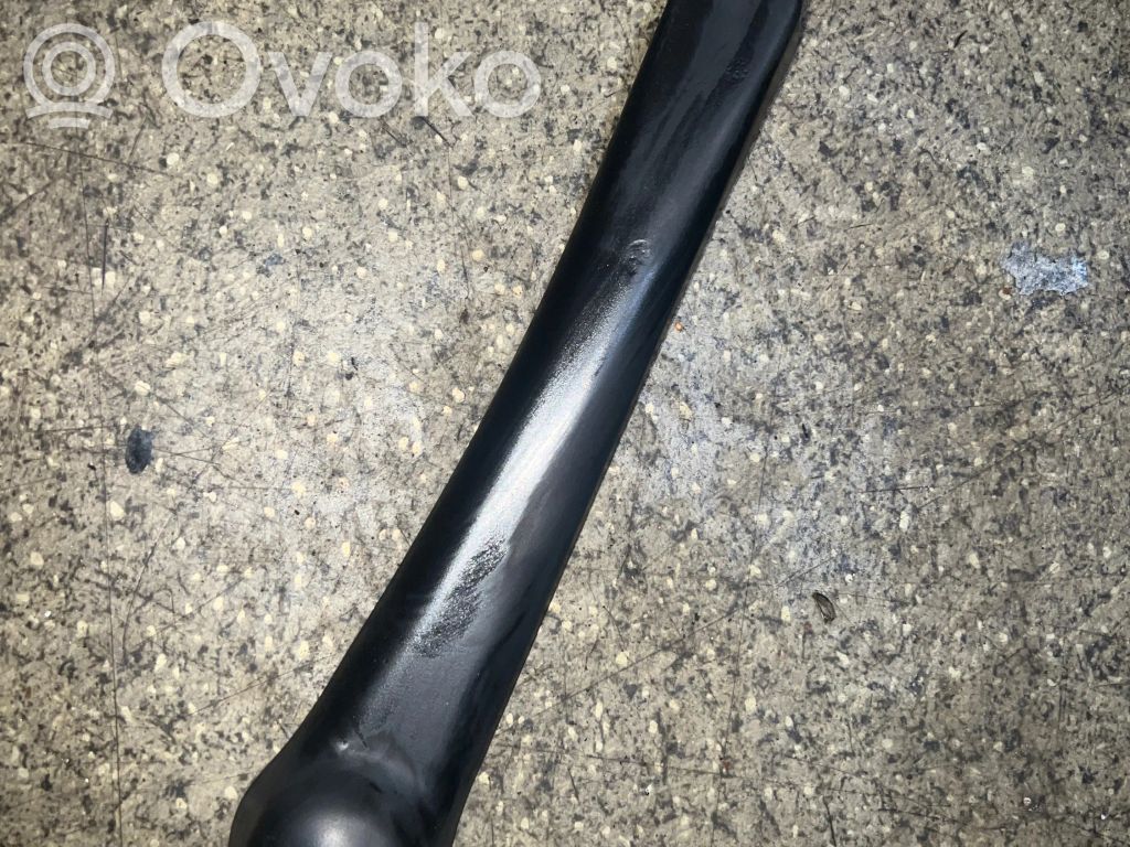 BMW 5 E39 Wiper trim 