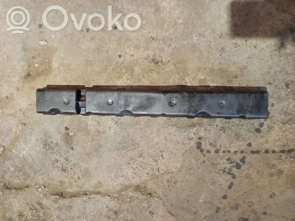 BMW 5 E39 Other cylinder head part 