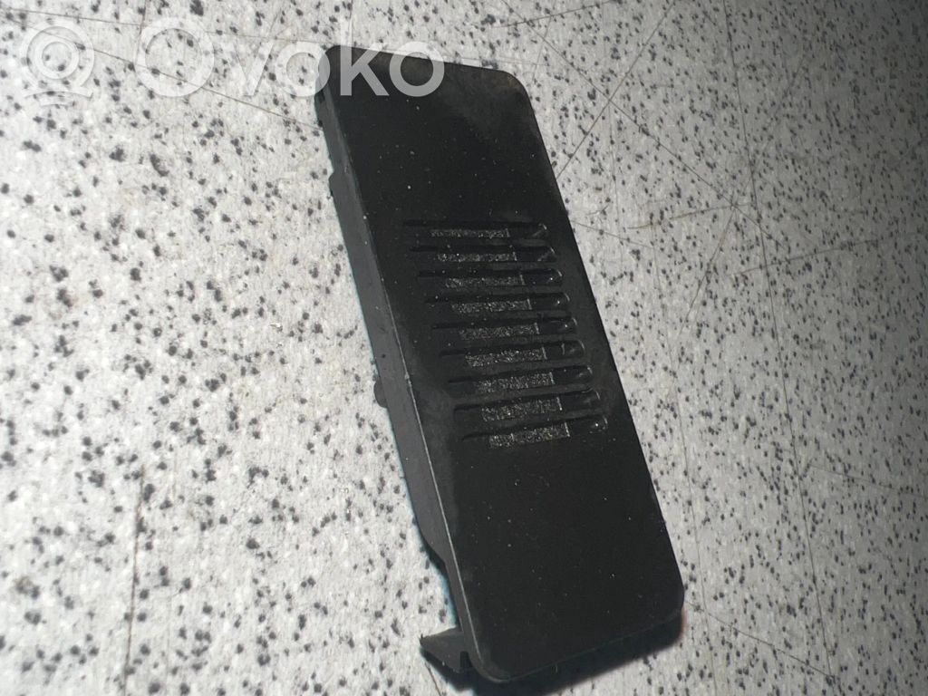 BMW 5 E60 E61 Other interior part 