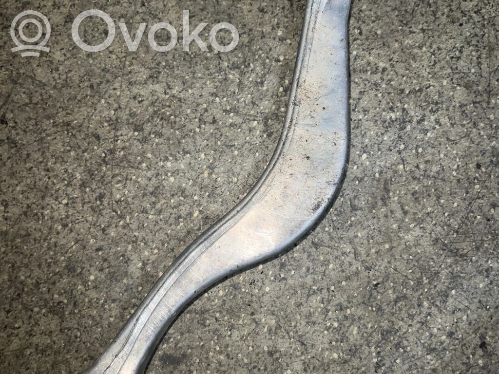 BMW 5 E34 Front control arm 