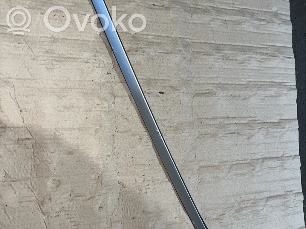 BMW 3 E90 E91 Windshield trim 