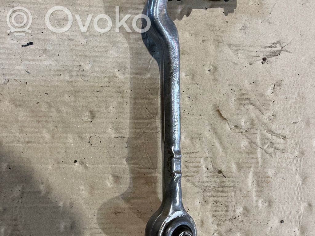 BMW 1 F20 F21 Front control arm 