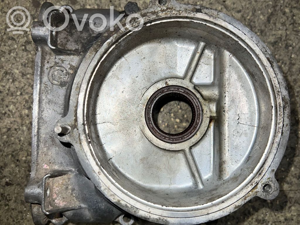 BMW 7 E23 other engine part 