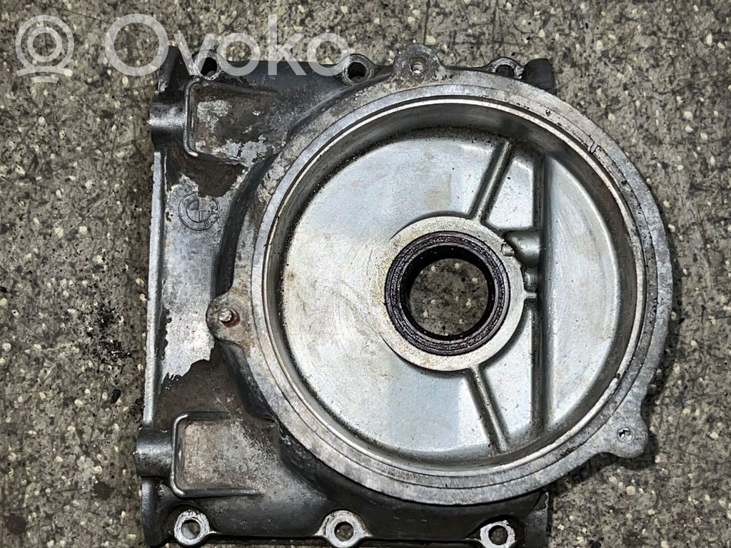 BMW 7 E23 other engine part 