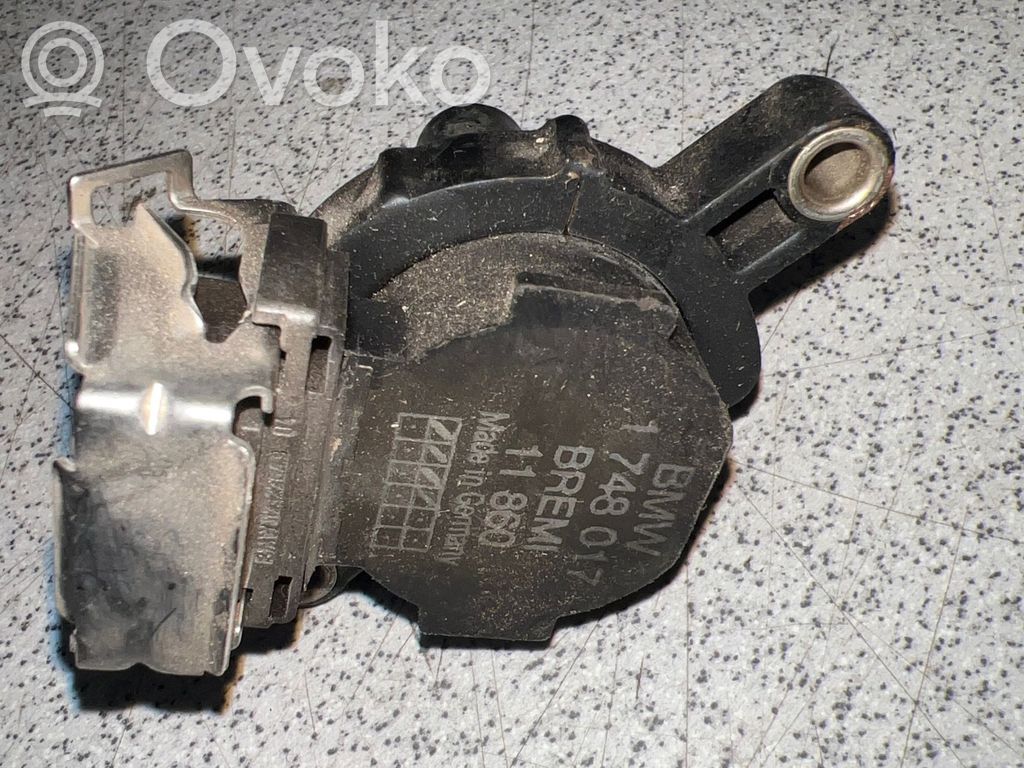 Zündspule Zündmodul   1748017,11860,4244BB,0221504029,11860T,12131703227,12131703228,12131748017,12131748018,12137599219,12139067830,133804,1404309,1491600300,1703227,1703228,1703825,1748018,1970352,1970413,500960755,7599219,880045B,9067830,GCL307,NEC000020,NEC000040,NEC101000,NEC101000L,NEC101010,ZS302