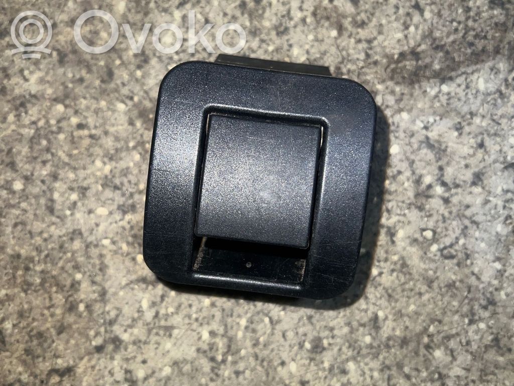 ISOFIX-kotelo   7053139