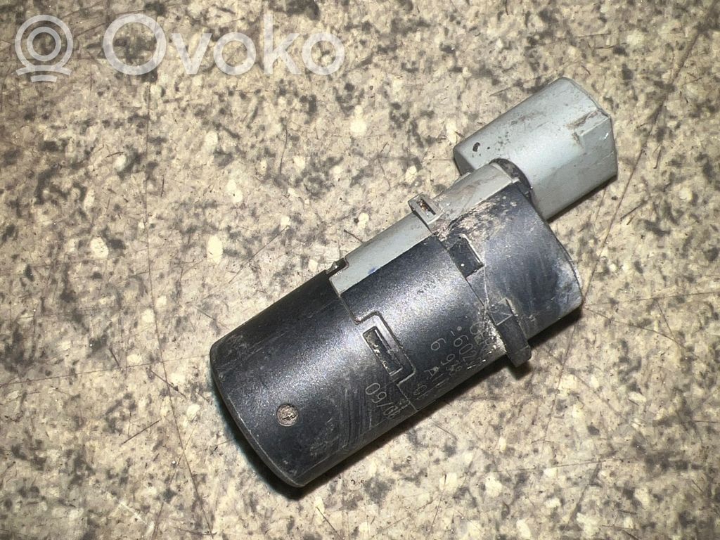 Parking PDC sensor   6938739,090805,66206989069,66216911838,66216938739,6911838,6989069