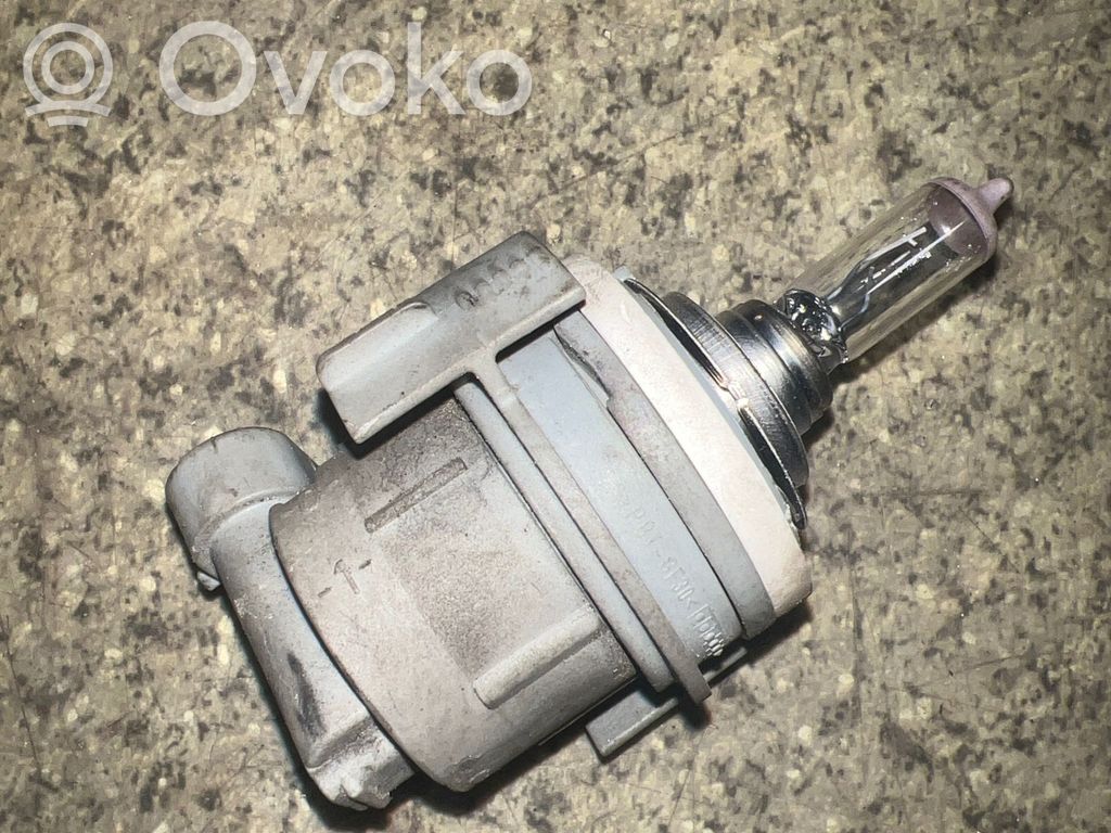 BMW 3 E46 Headlight part 