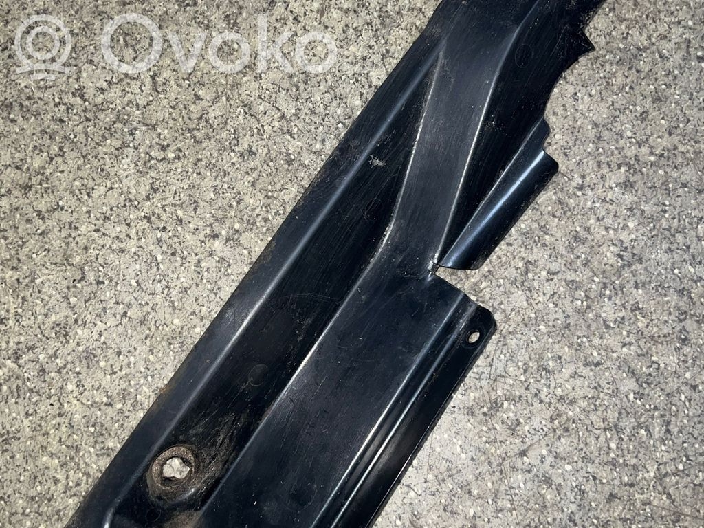 BMW 3 E36 Altra parte interiore 