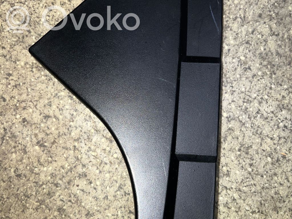 BMW 5 E39 Other interior part 