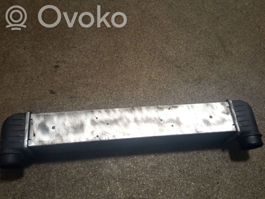 Intercooler radiator   17512247359,17512247363,2247359,2247363,4881093