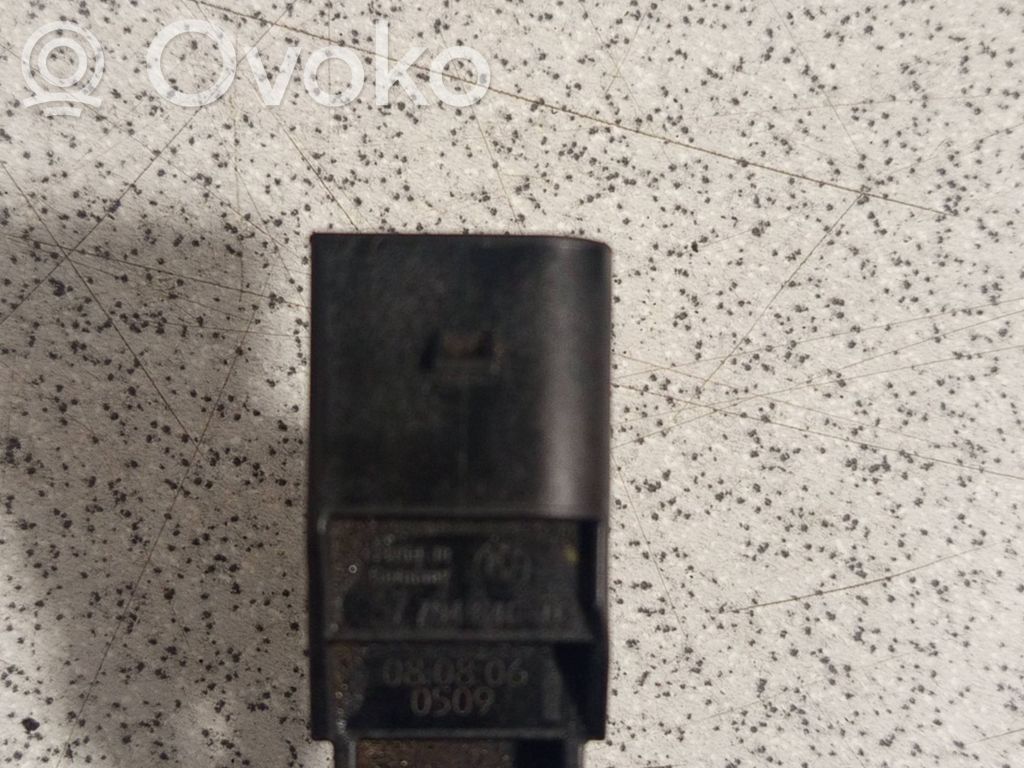Camshaft position sensor   7794646,0509,080806,093183514,13627794646,6238216,6240359,93171362,93183514