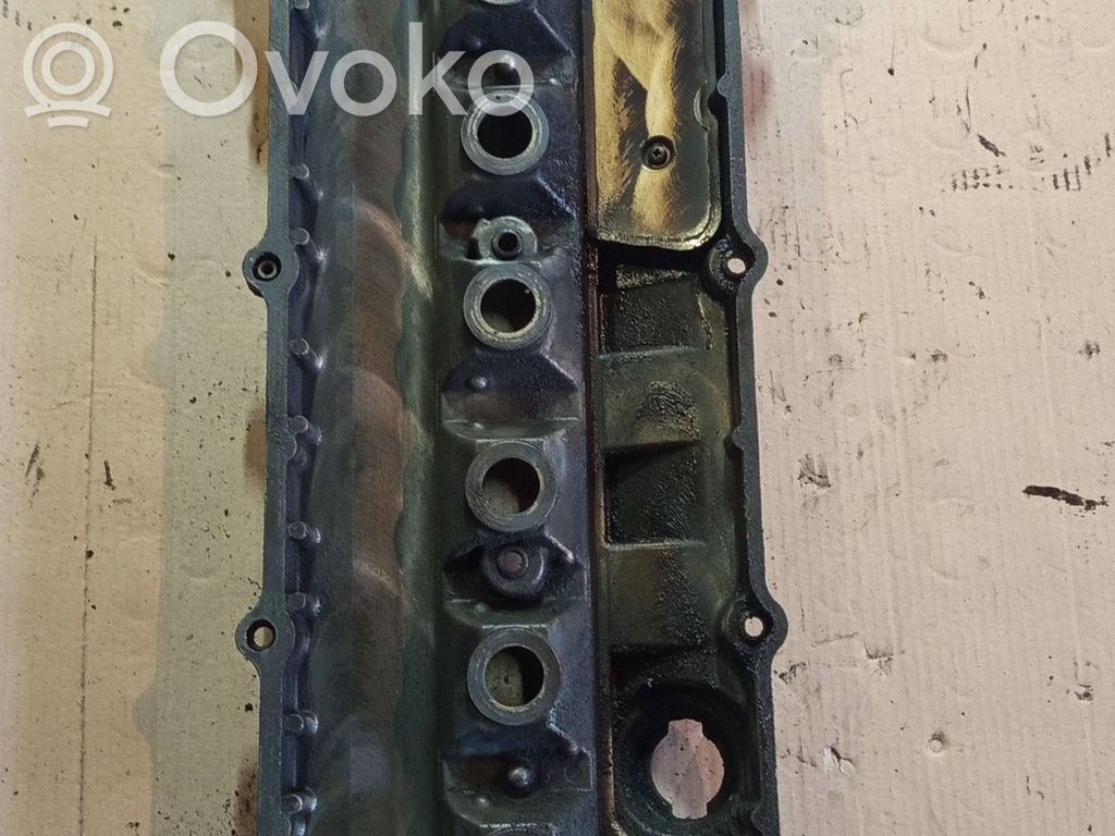 BMW 3 E36 Galvutės dangtelis 
