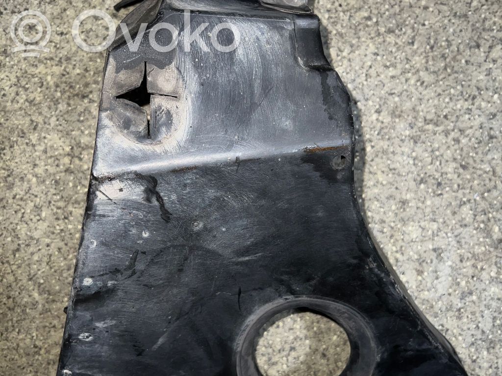 BMW 5 E39 Other engine bay part 