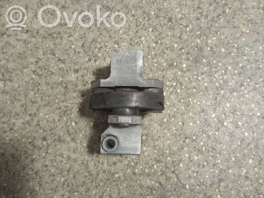 BMW 3 E46 Steering column universal joint 