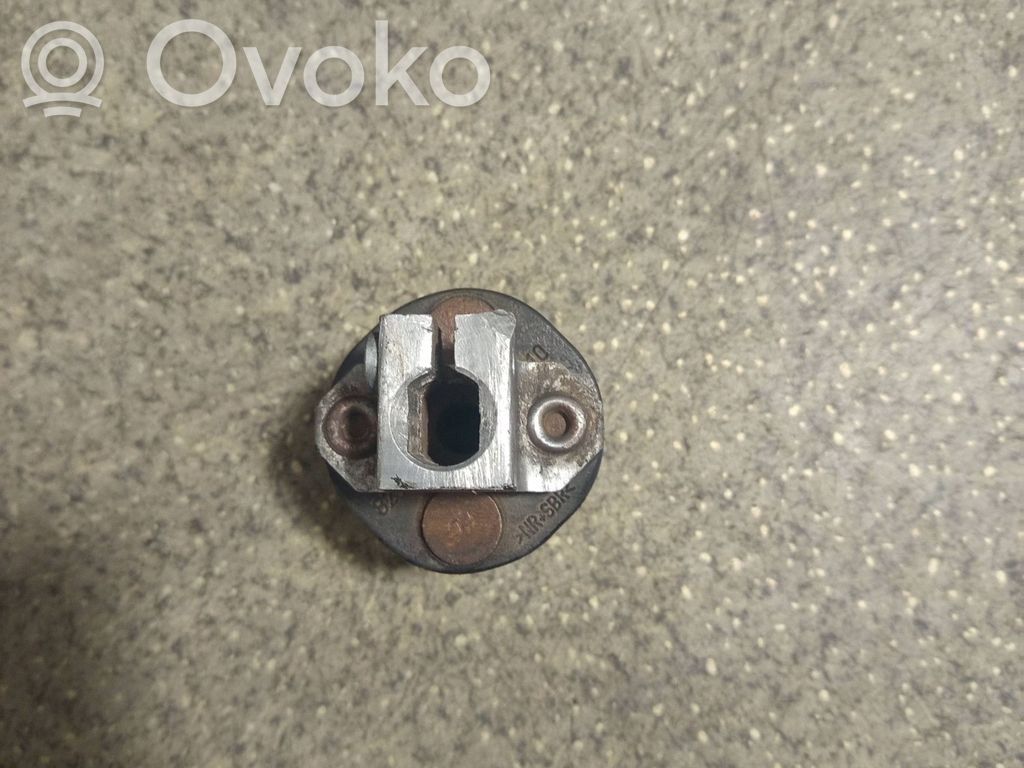 BMW 3 E46 Steering column universal joint 