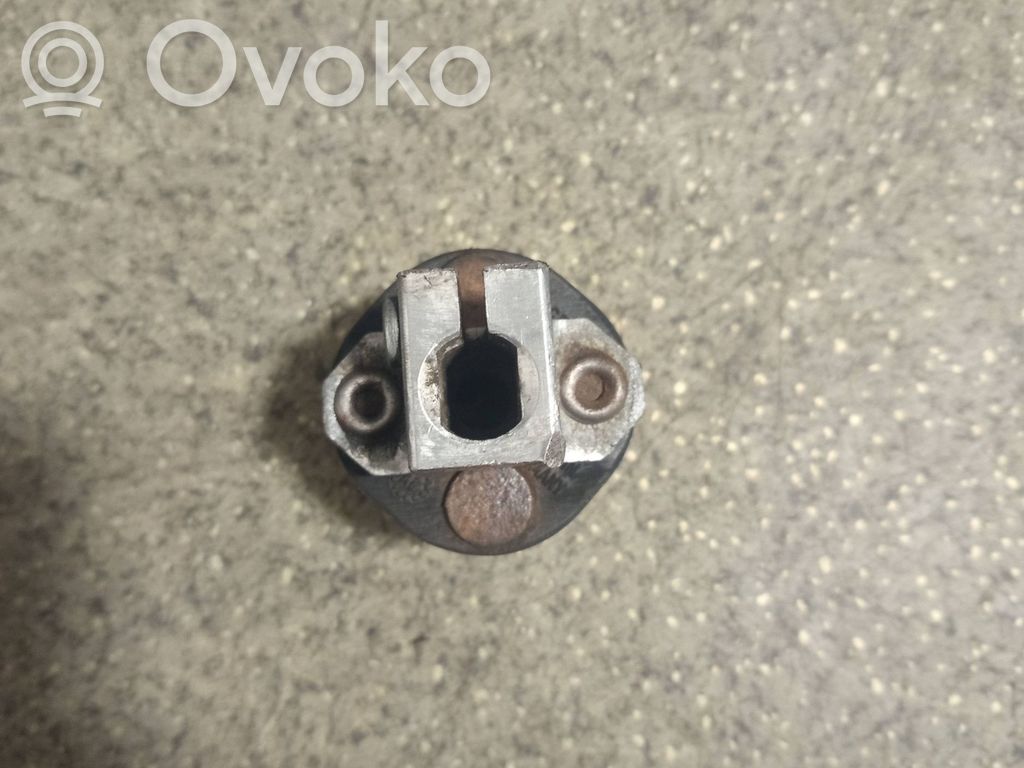 BMW 3 E46 Steering column universal joint 