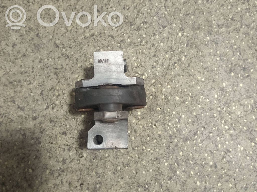 BMW 3 E46 Steering column universal joint 