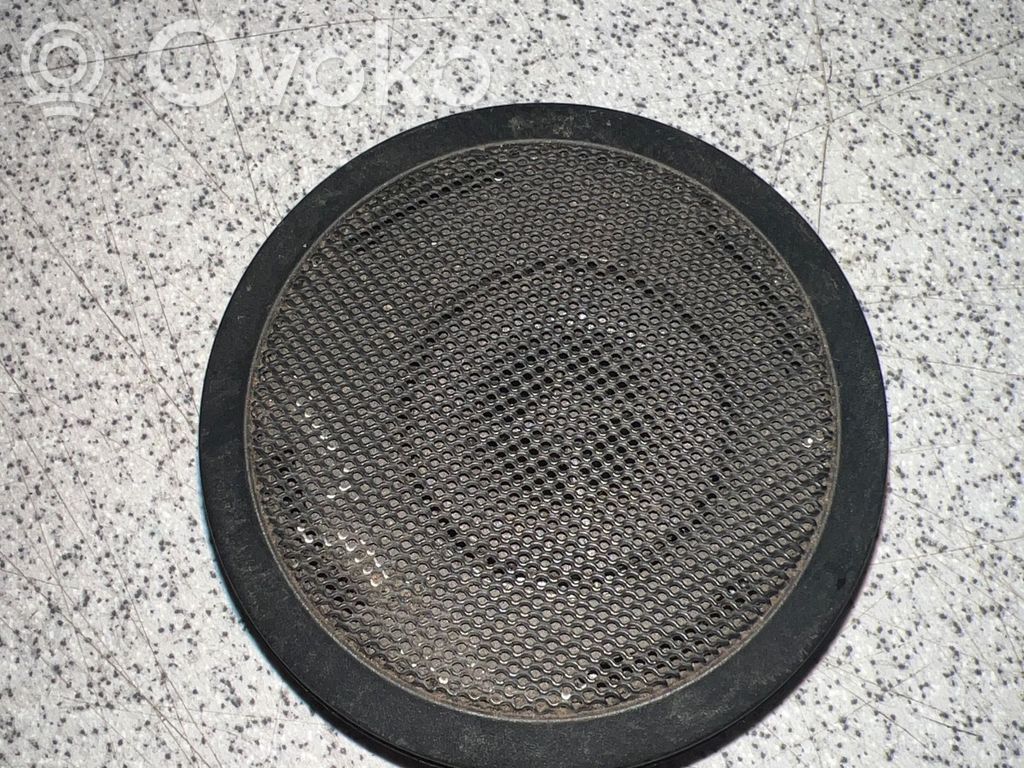 BMW 3 E36 Front door speaker 