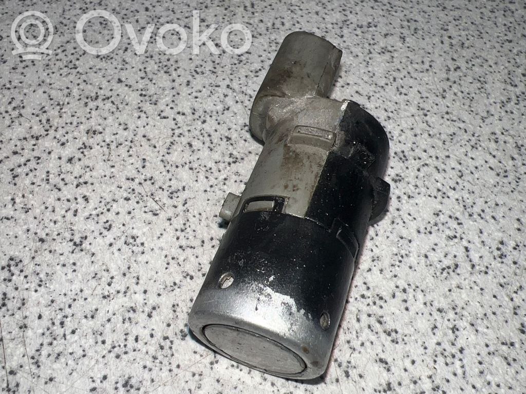 BMW 7 E65 E66 Parking PDC sensor 