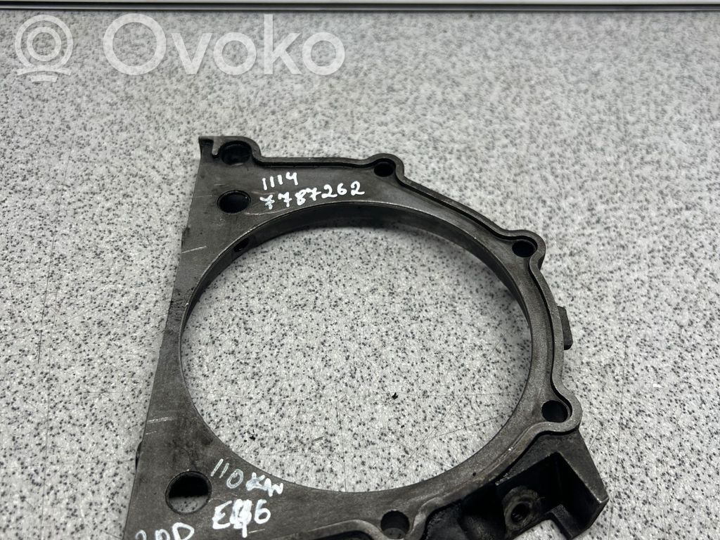 BMW 3 E46 other engine part 