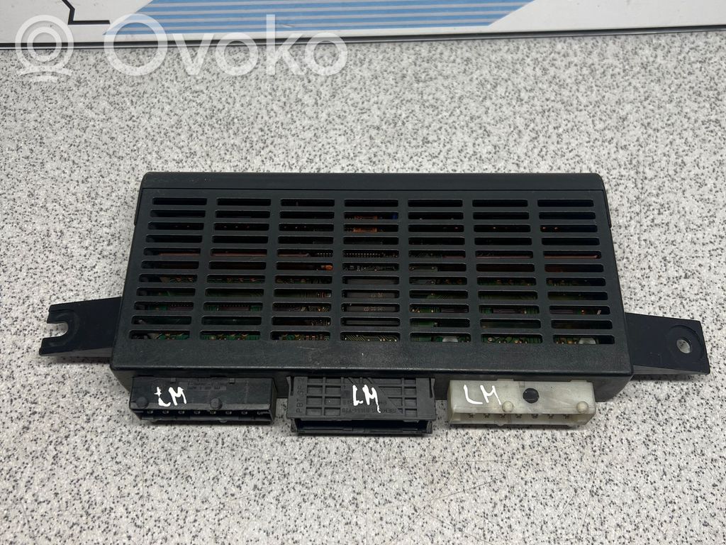 Light module LCM   61358386210