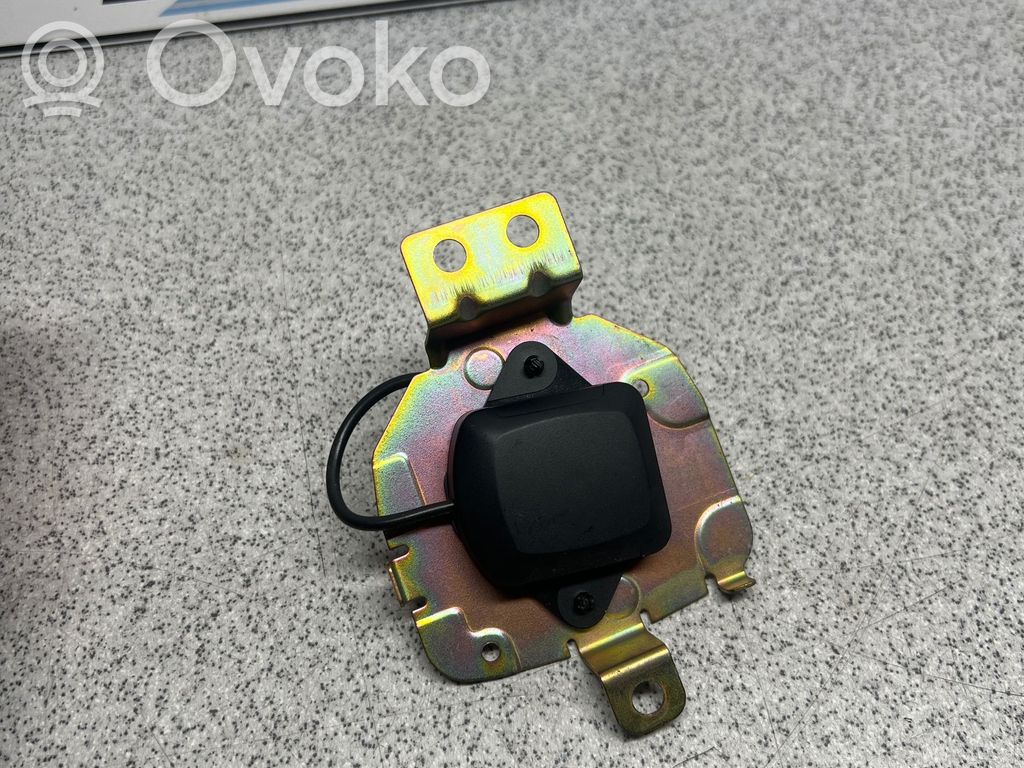 BMW 5 E39 Antena (GPS antena) 