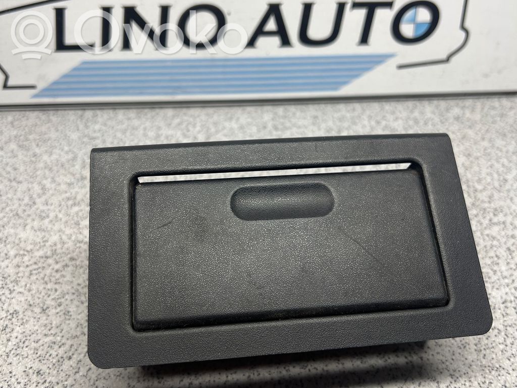 BMW 3 E36 Car ashtray 