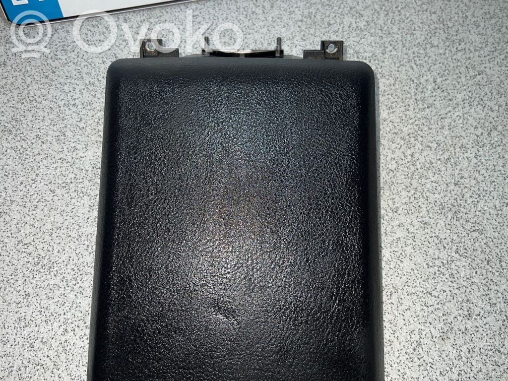 BMW 5 E39 Armrest 