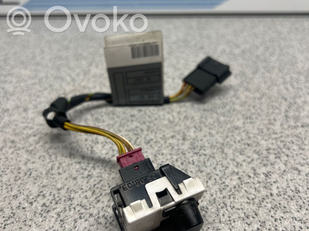 Sun solar sensor   6928369