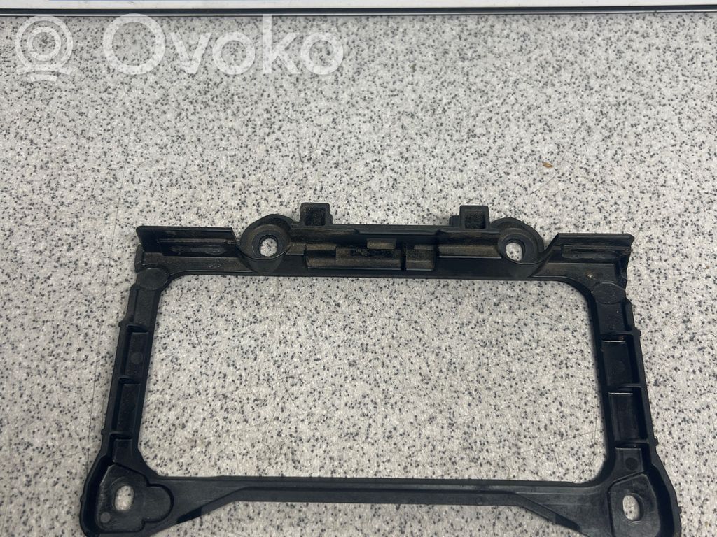 BMW 5 E60 E61 Other dashboard part 