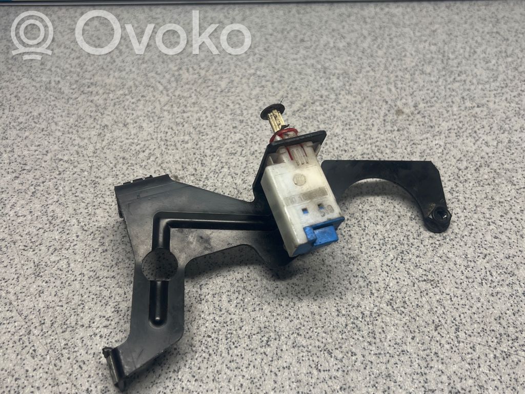 BMW 3 E46 Sensor Bremspedal 