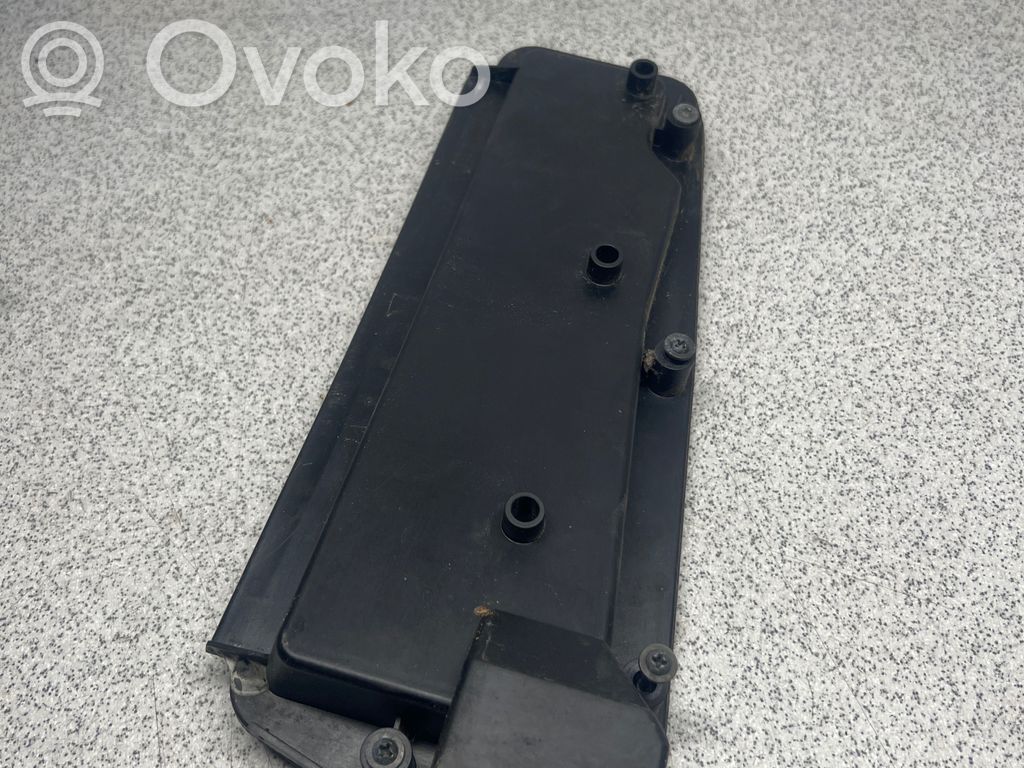BMW 3 E36 Other engine bay part 