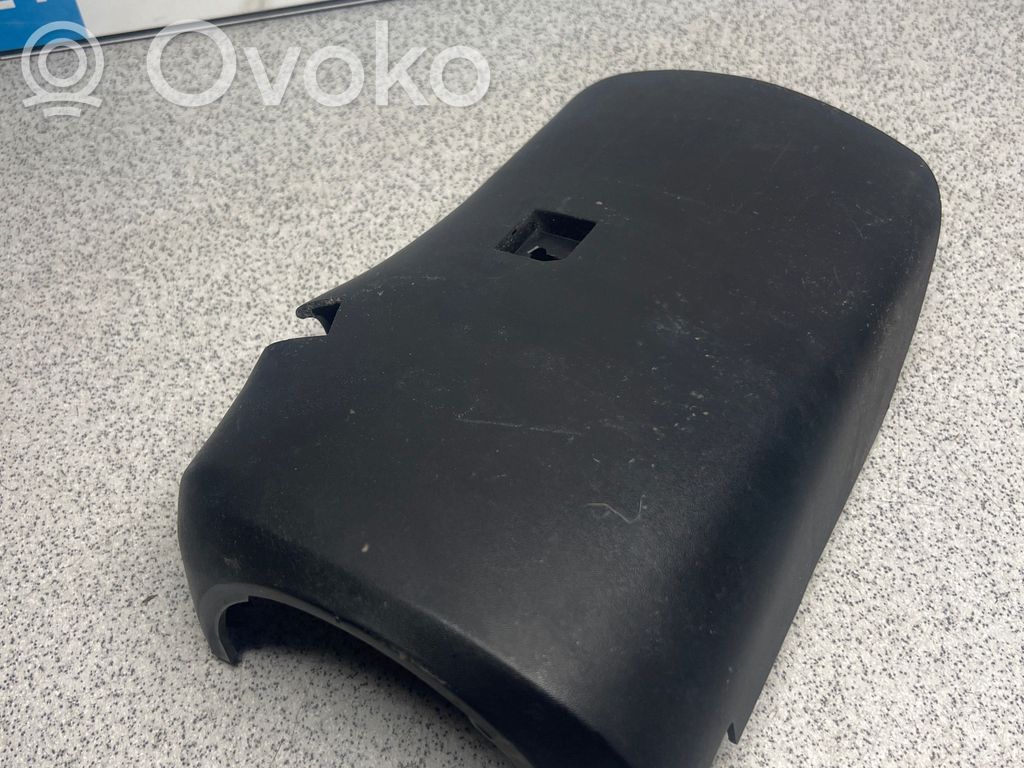 BMW 3 E36 Garniture de volant 