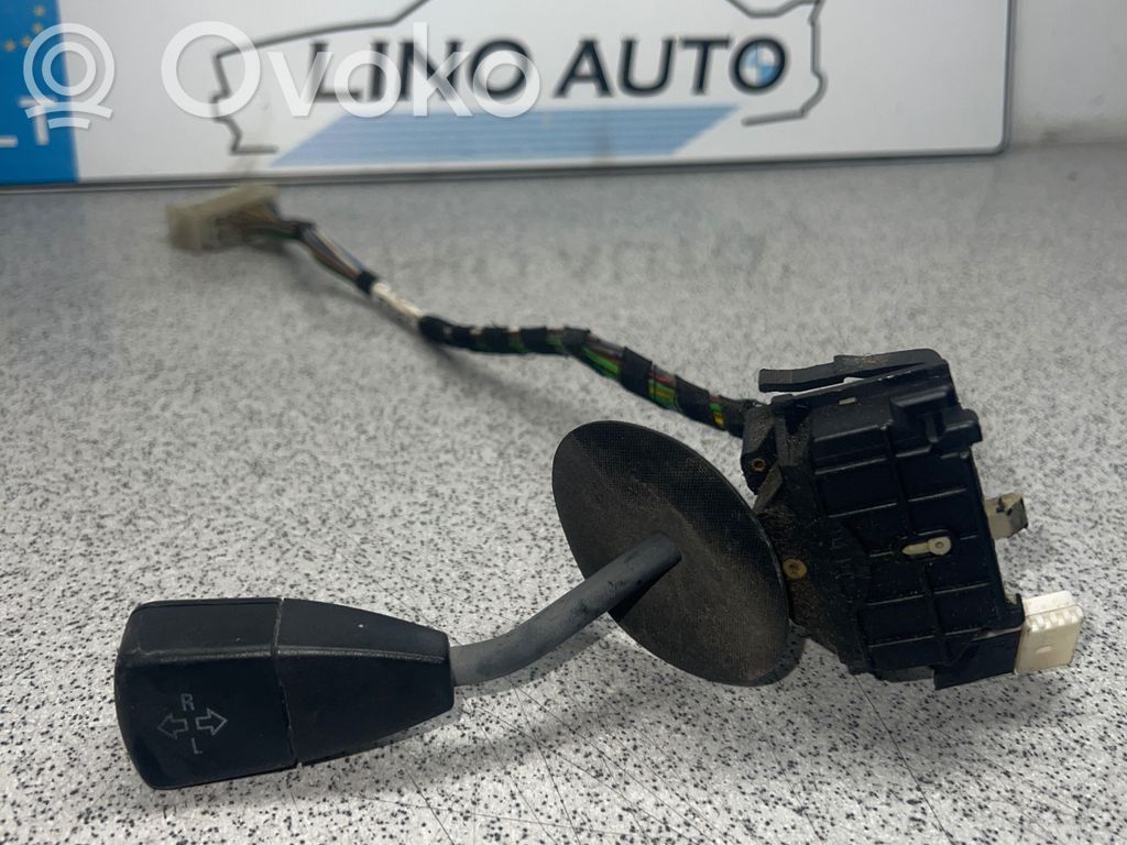 BMW 3 E36 Indicator stalk 
