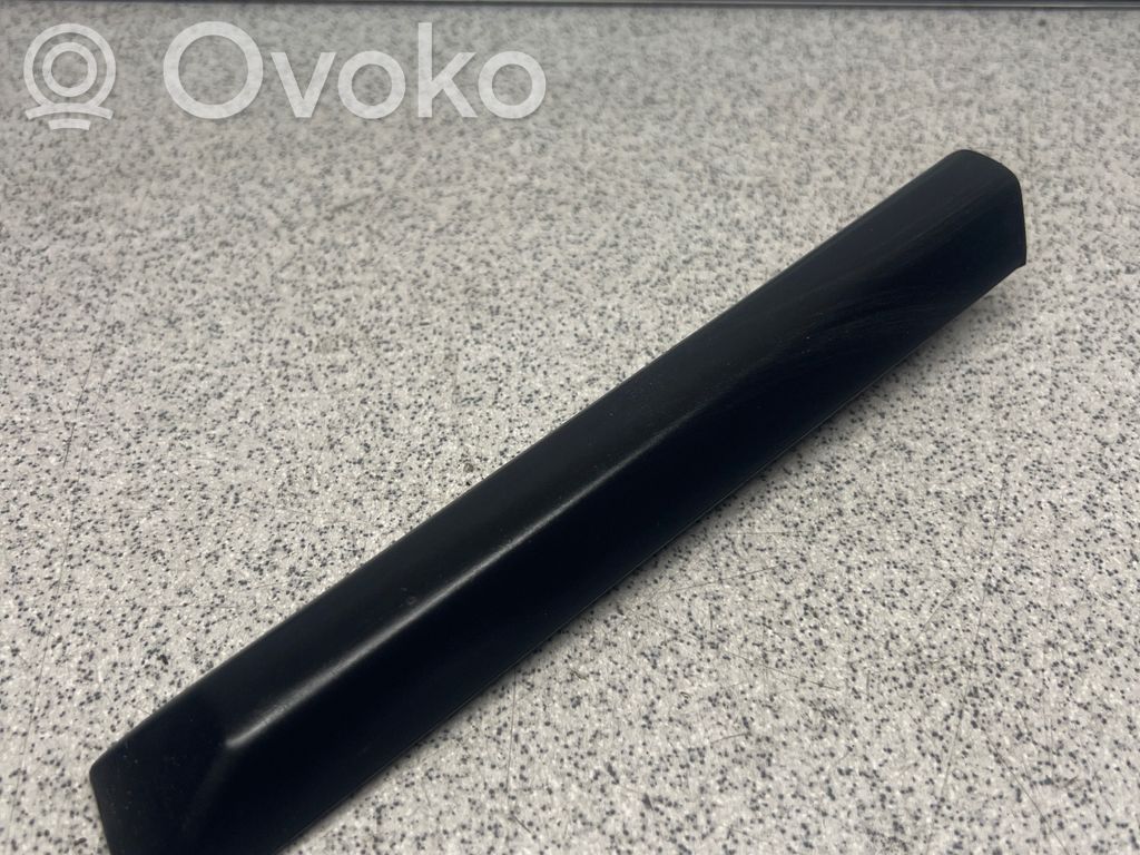 BMW 3 E36 Fender trim (molding) 