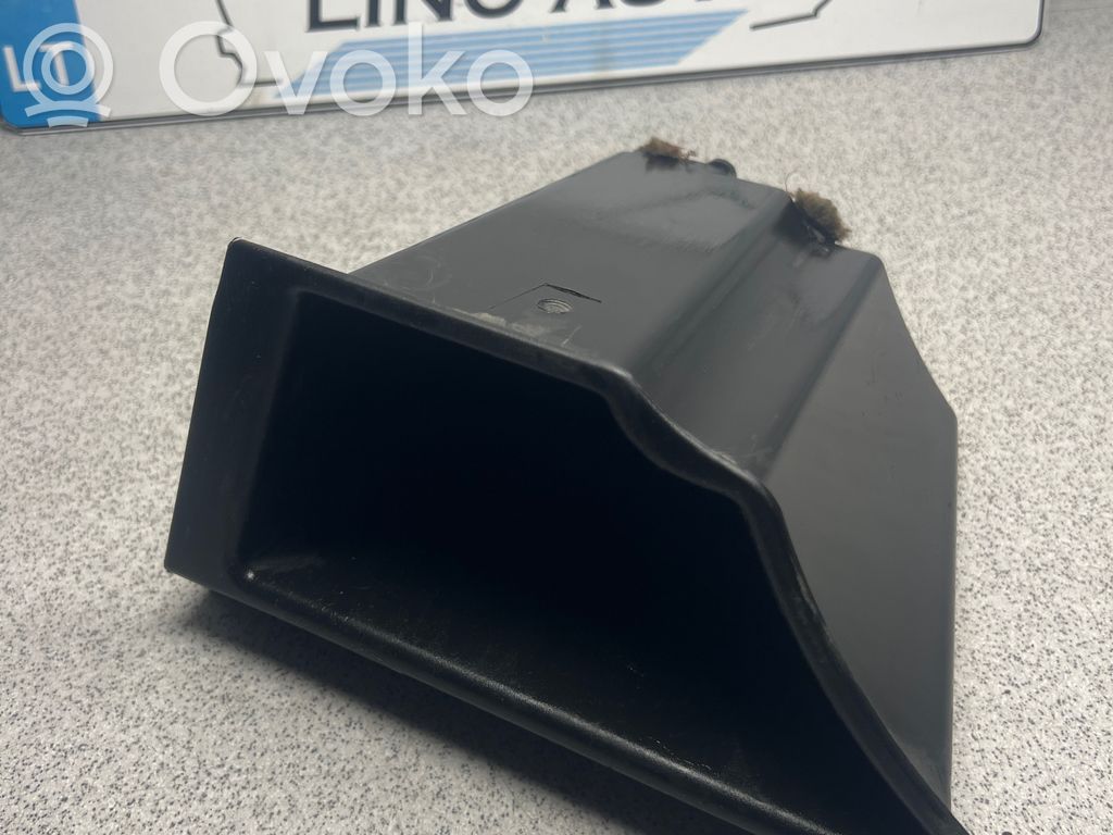 BMW 3 E36 Other interior part 