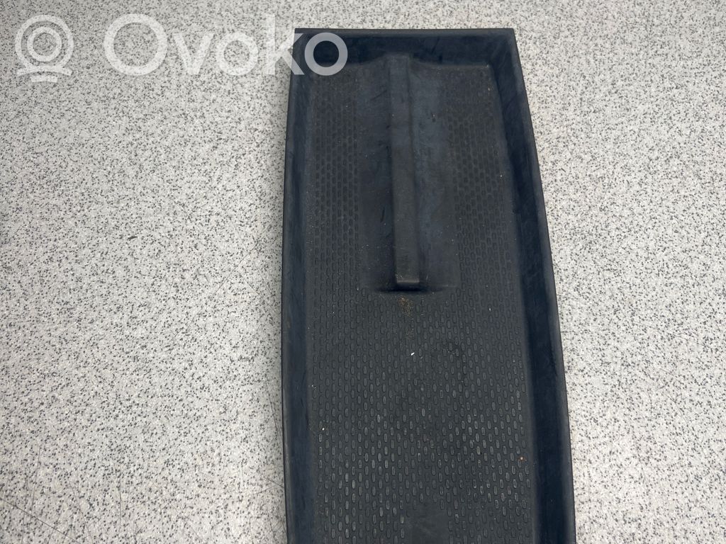 BMW 7 E65 E66 Other center console (tunnel) element 