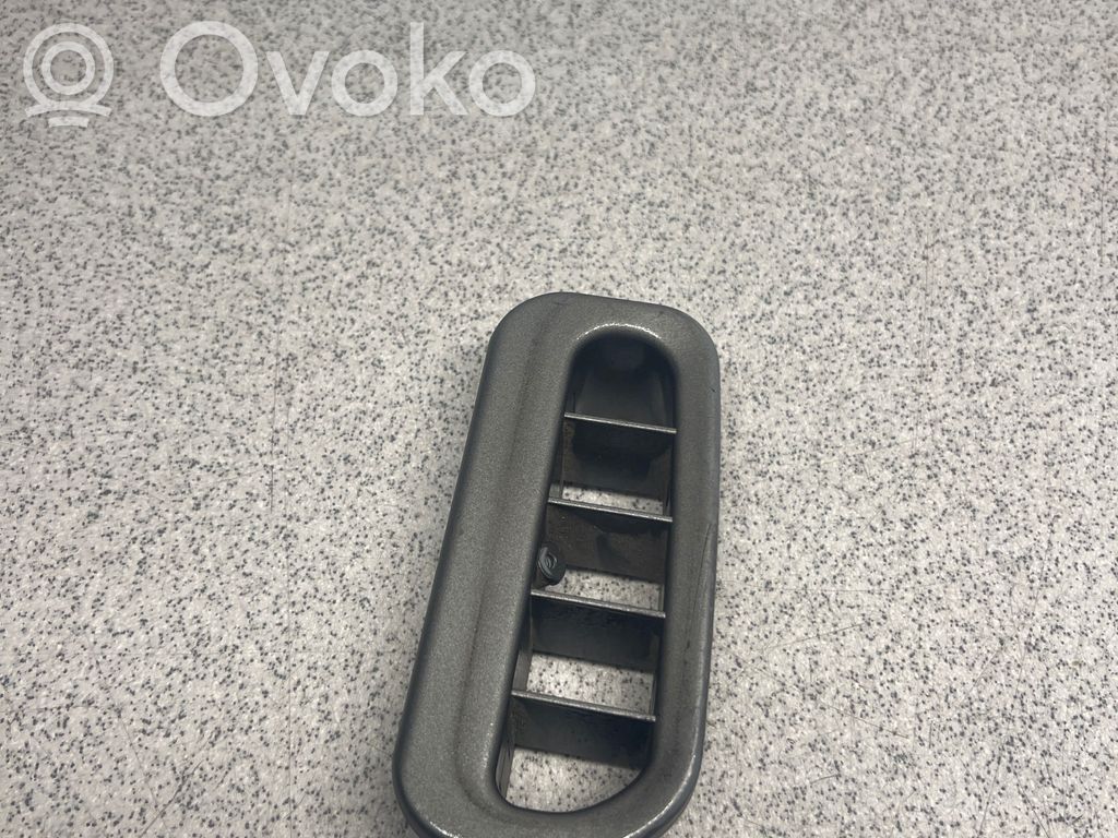 Other interior part   7010949