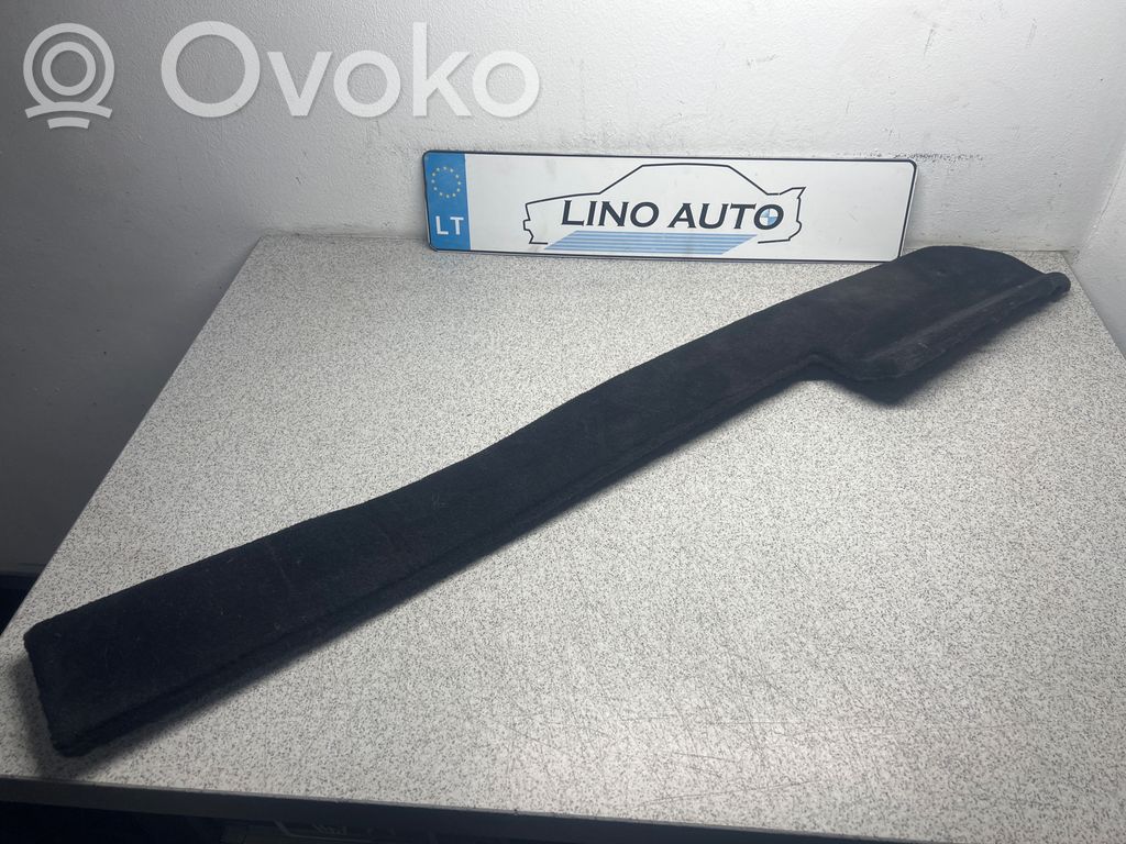 BMW 7 E65 E66 Other interior part 