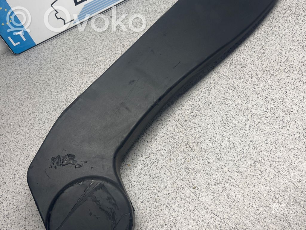 BMW 7 E65 E66 Other interior part 