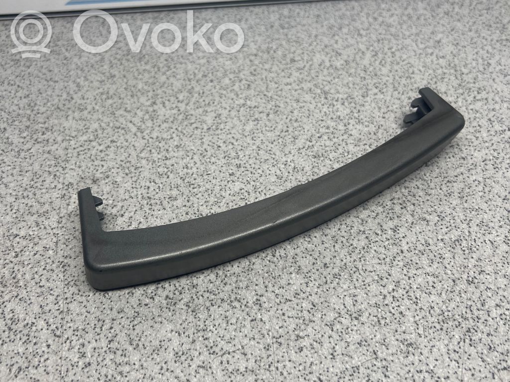BMW 7 E65 E66 Other interior part 