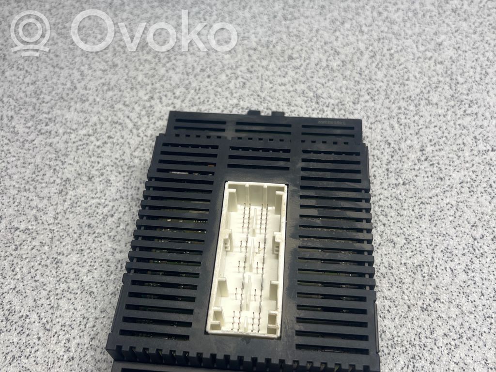 Module d'éclairage LCM   6941590