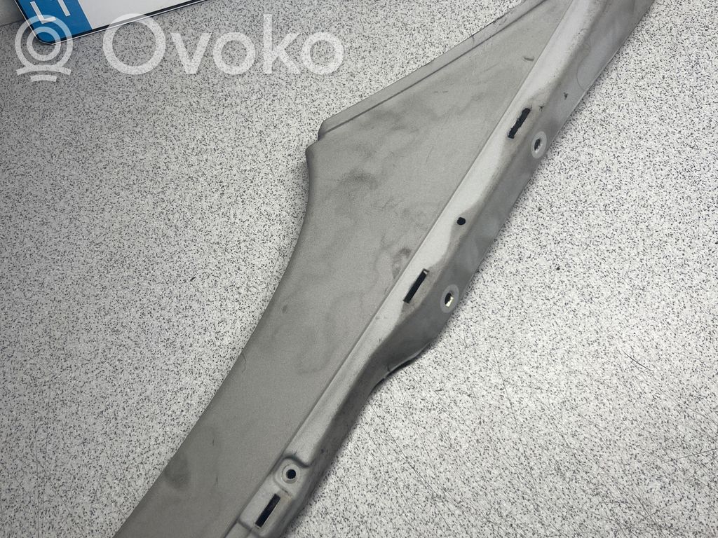 BMW 7 E65 E66 (C) pillar trim 