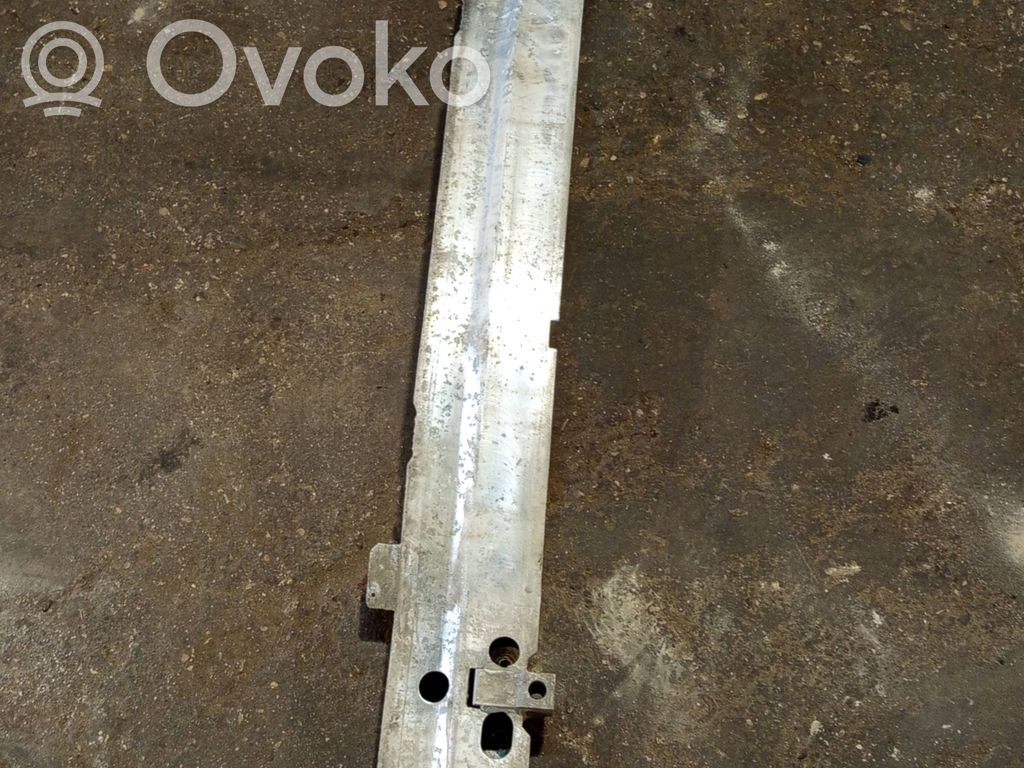 BMW 7 E65 E66 Traversă bară spate 