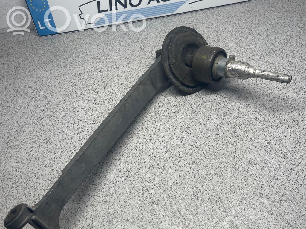 Gear shifter/selector   7573123,25117573123