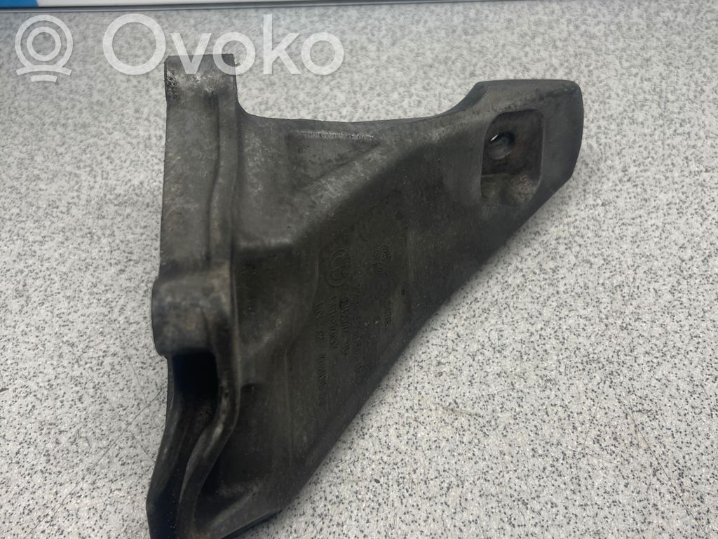 BMW 7 E65 E66 Suport motor 