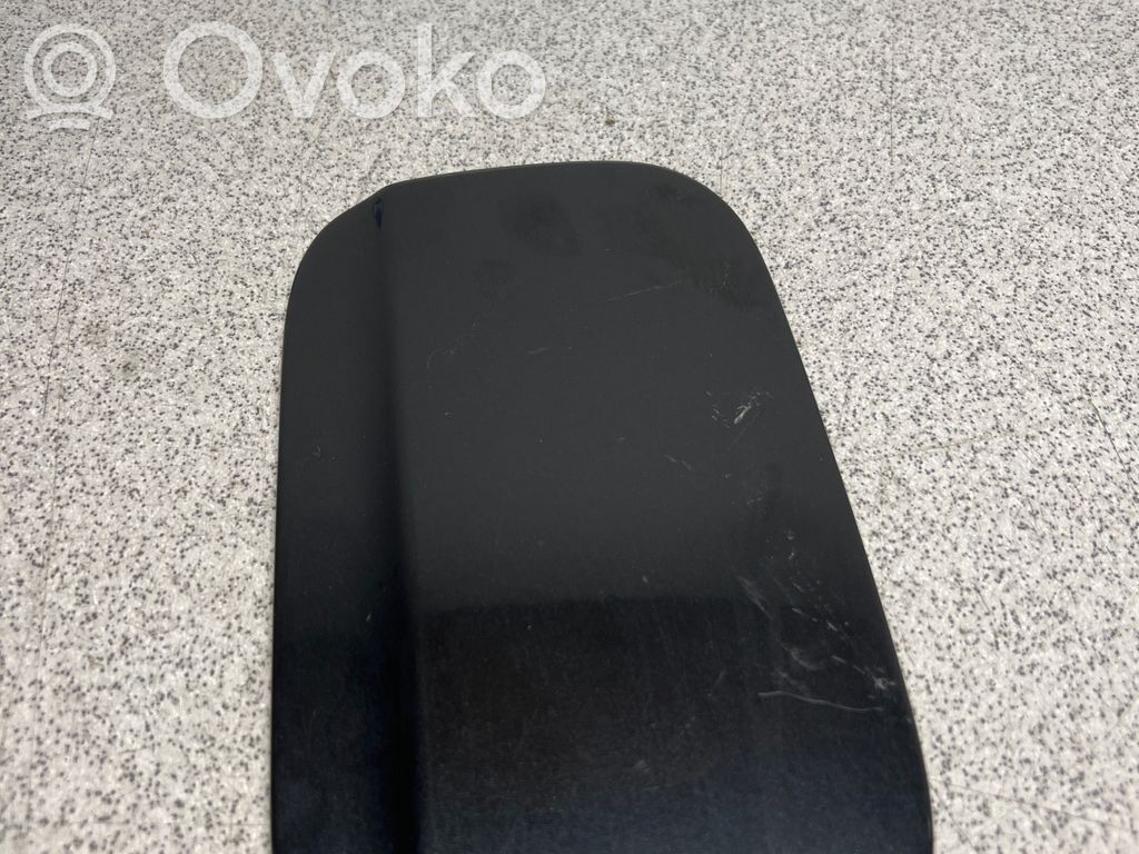 BMW 7 E65 E66 Fuel tank cap 