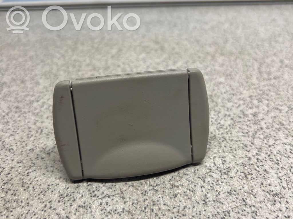 BMW 5 E60 E61 Headlining roof cover 