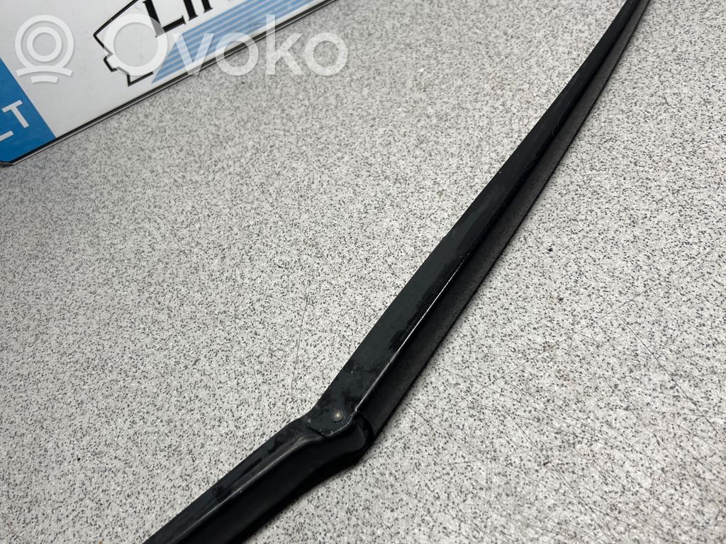 BMW 3 E46 Front wiper blade arm 